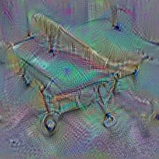 n04336792